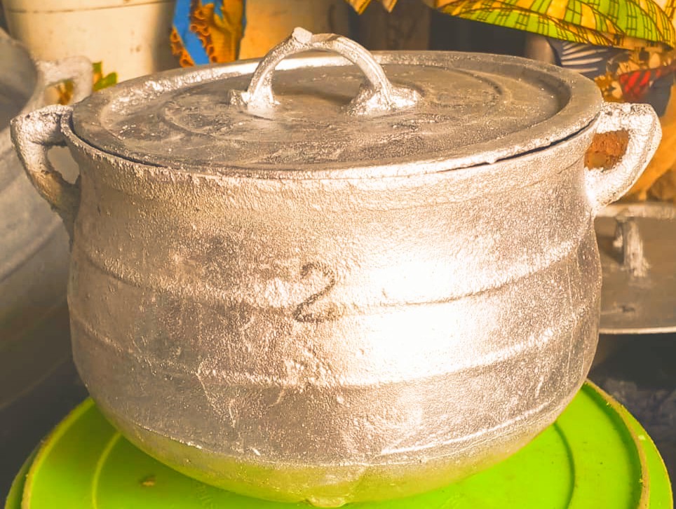 Tukunya Lamba 2
